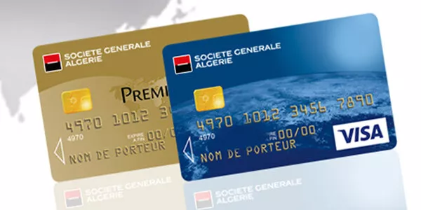 Société Générale : Explorez les possibilités avec notre carte !
