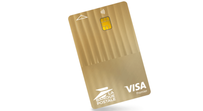 La Banque Postale : Avantages de Nos Cartes de Crédit