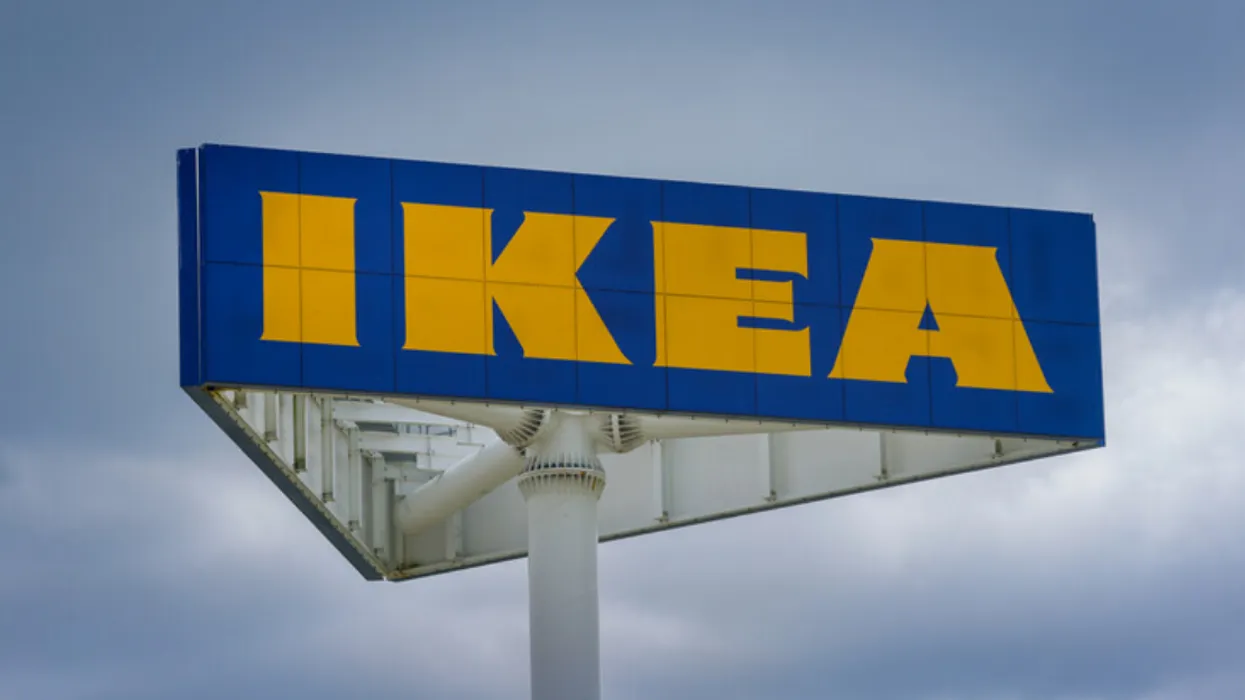 Ikea embauche : construisez un avenir brillant avec nous !