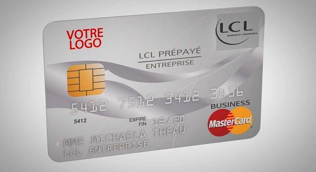 LCL : Cartes de Crédit pour Chaque Instant de Votre Vie