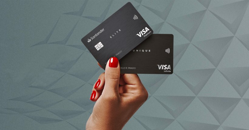 Santander : Solutions de Paiement Flexibles avec Nos Cartes
