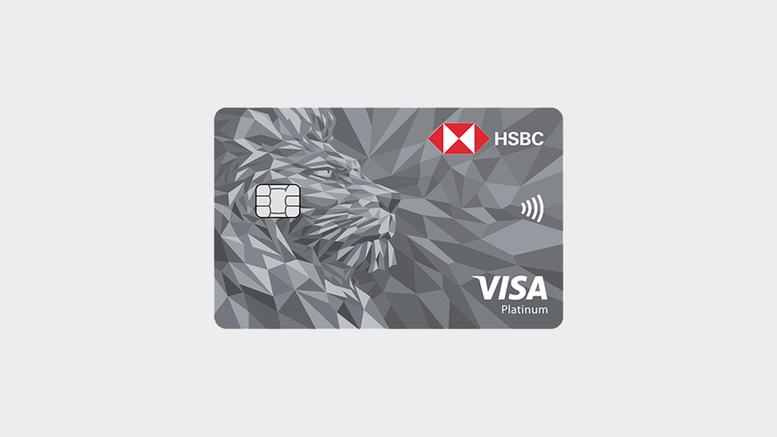 HSBC : Vos projets prennent vie avec les cartes de crédit HSBC !